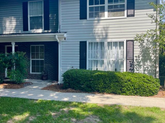 Condo for sale in Charleston, South Carolina