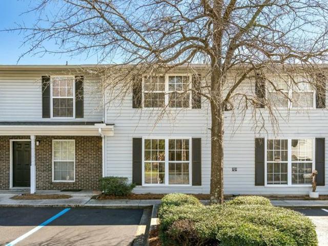 Condo for sale in Charleston, South Carolina