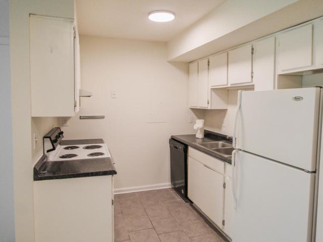 Property for rent in Charleston, South Carolina