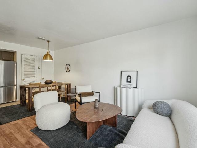 Condo for sale in Charleston, South Carolina
