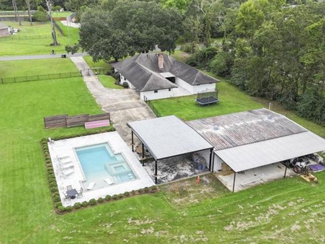 House for sale in Baton Rouge, East Baton Rouge Parish