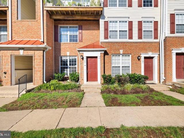 Condo for sale in Virginia