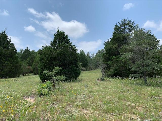 Land for sale in Henderson, Texas