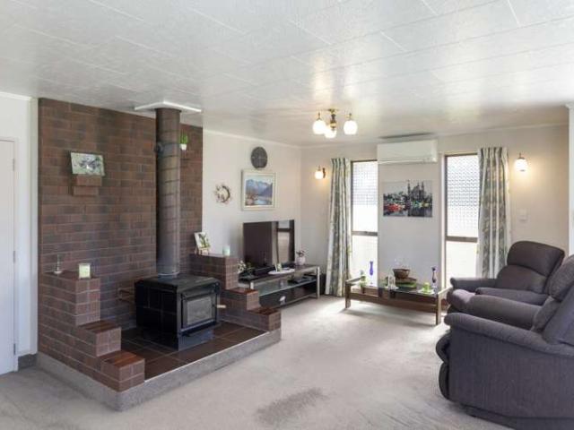 Property for sale in Kirwee, Selwyn District