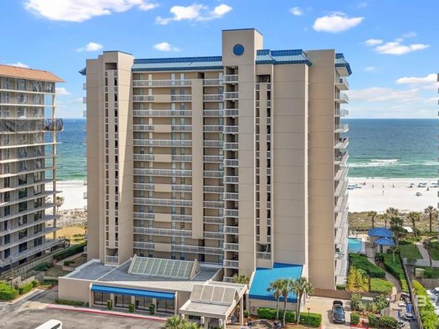 Condo for sale in Orange Beach, Alabama