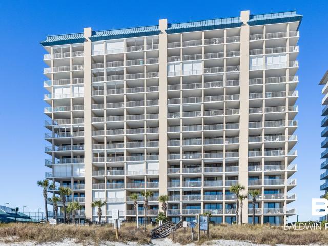 House for sale in Orange Beach, Alabama