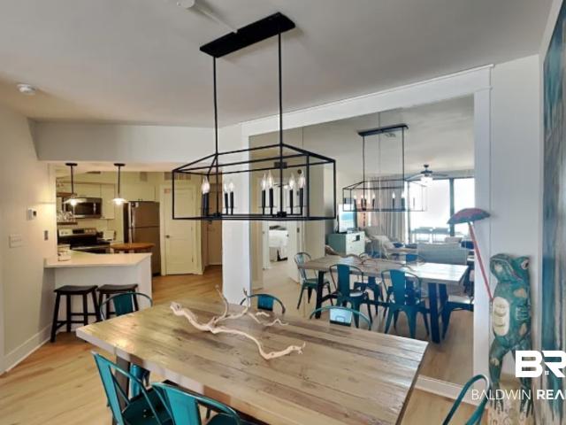 House for sale in Orange Beach, Baldwin County