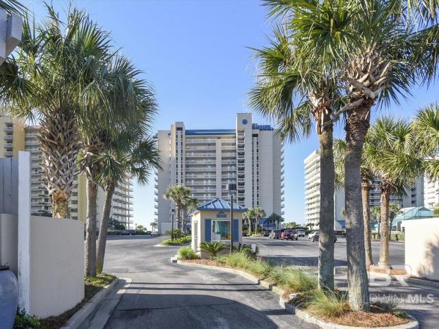 Condo for sale in Orange Beach, Alabama