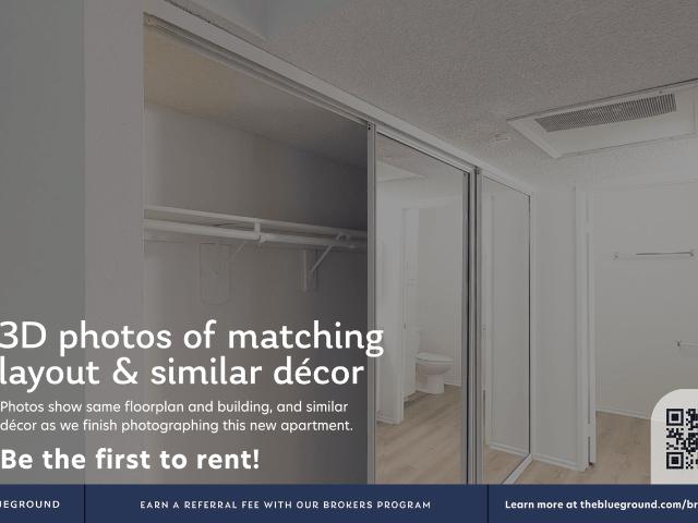 Apartment for rent in Mission Viejo, California