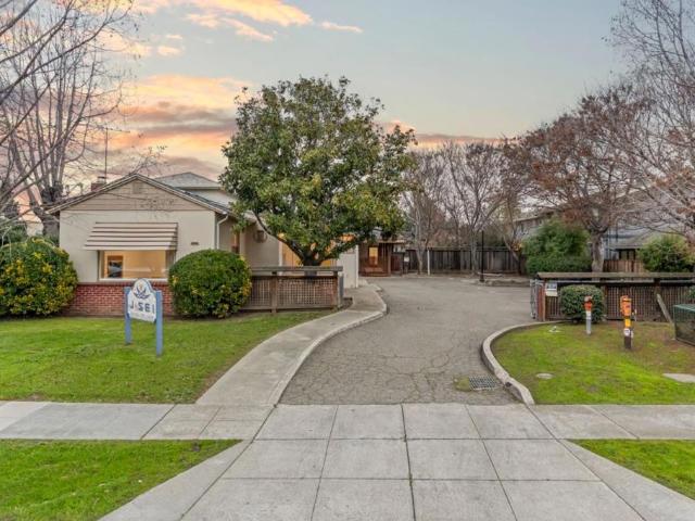 Commercial for sale in Hayward, California