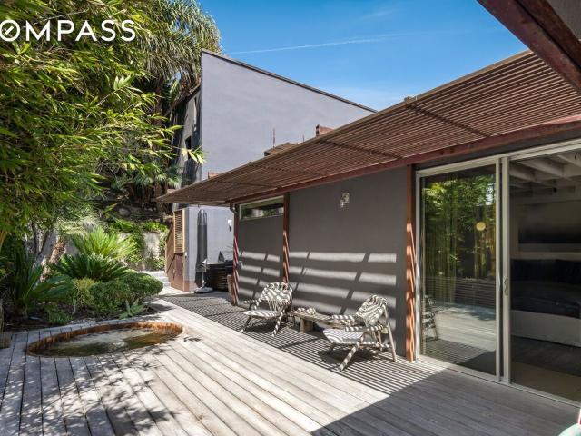 House for sale in Malibu, California