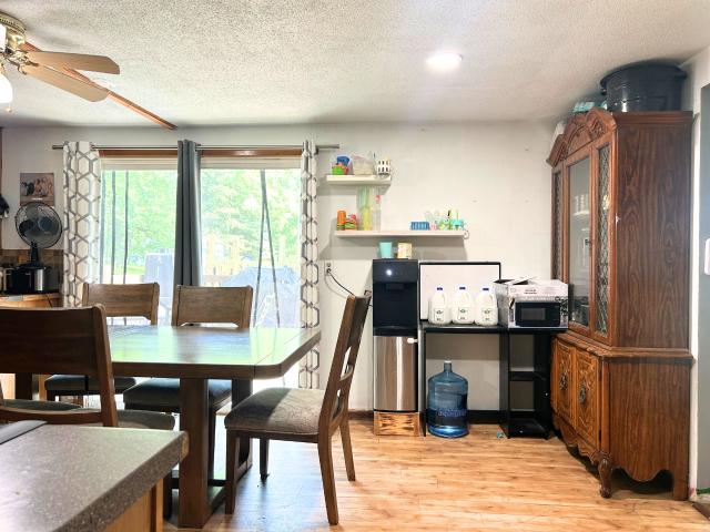 House for sale in Minnesota