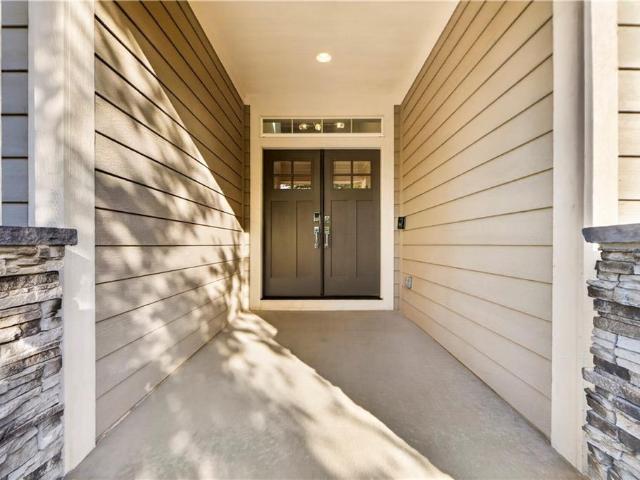 House for sale in Kansas