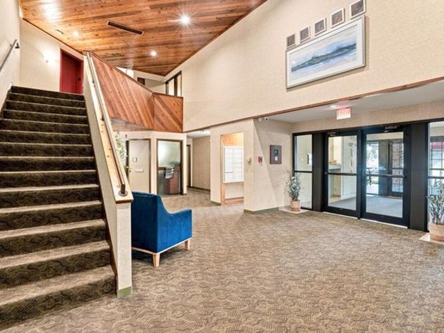 Condo for sale in Ramsey, Minnesota