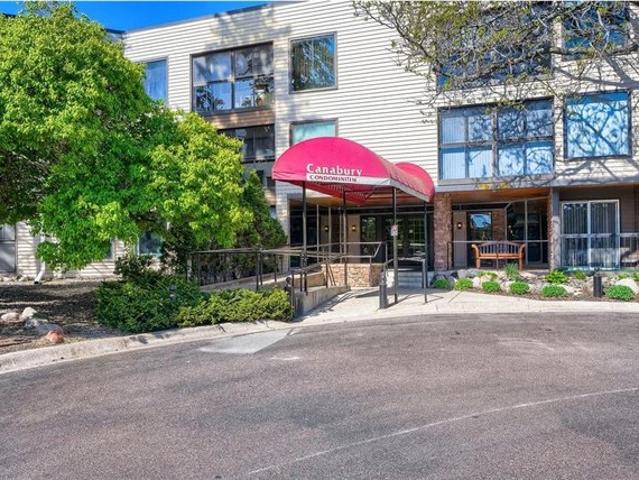Condo for sale in Ramsey, Minnesota