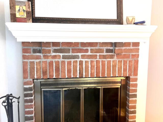 House for sale in Ramsey, Minnesota