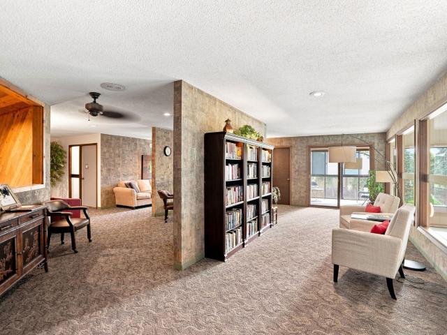 House for sale in Ramsey, Minnesota