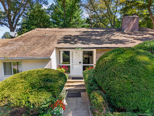 House for sale in Village of Brookville, Nassau County