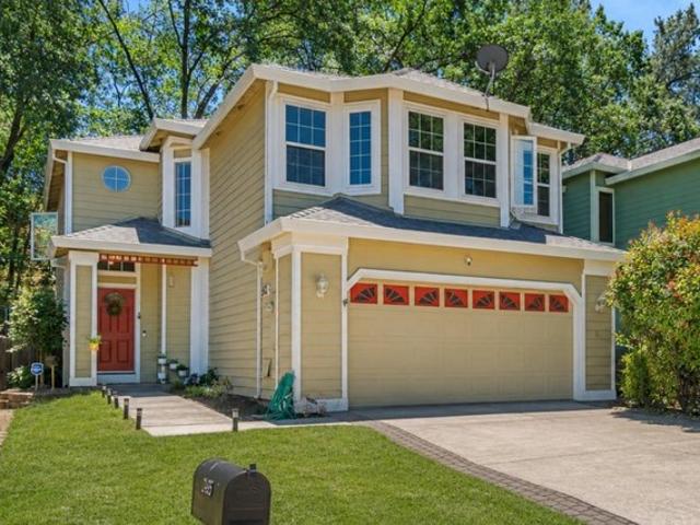 House for sale in Placerville, California