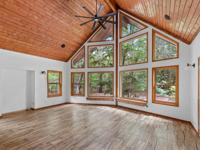 House for sale in Johns Island, Charleston County