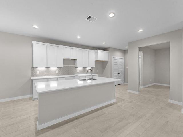 House for sale in Conroe, Texas