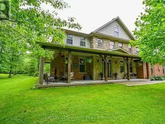 House for sale in Niagara, Ontario