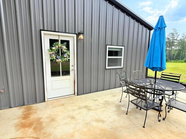 House for sale in Grenada, Mississippi