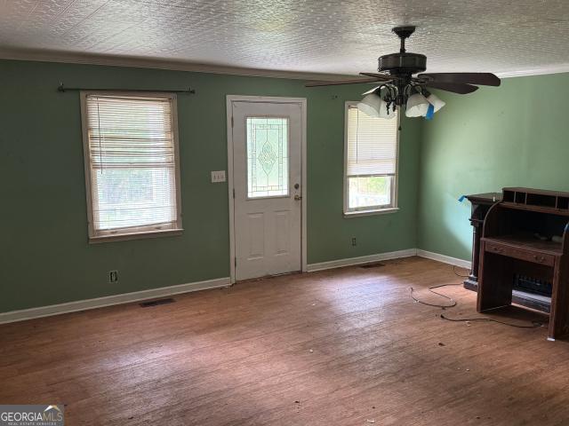 House for sale in Gray, Georgia