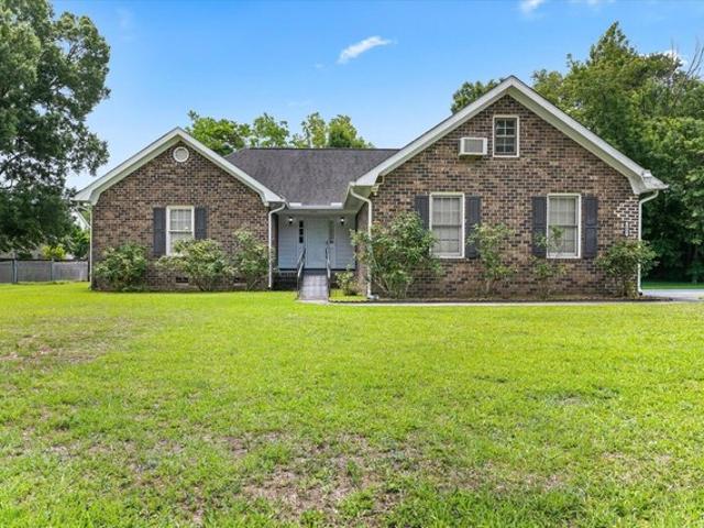 House for sale in Dorchester, South Carolina