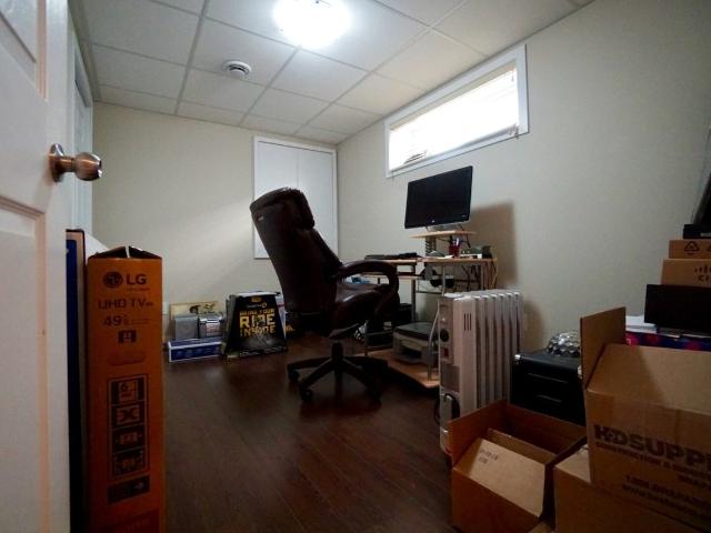 Apartment for rent in East St. Paul, Manitoba