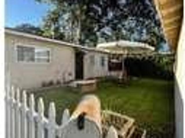 House for rent in Lomita