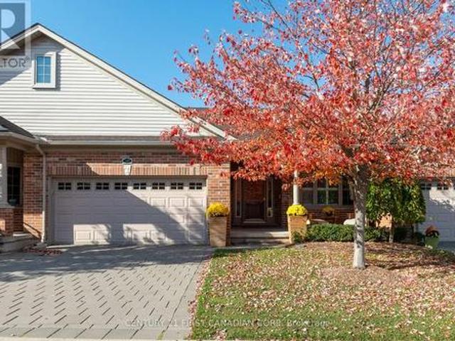 House for sale in Arva, Ontario