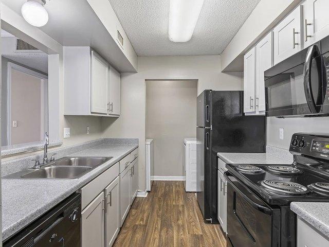 House for sale in Hope Hull, Alabama