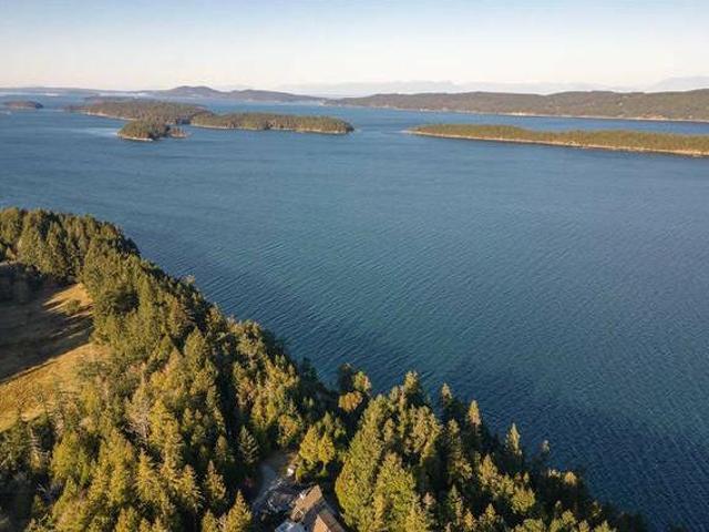 House for sale in Wedgewood, Alberta