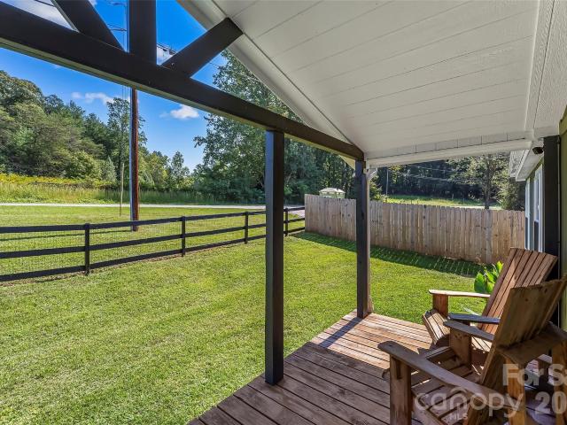 House for sale in Morganton, Burke County