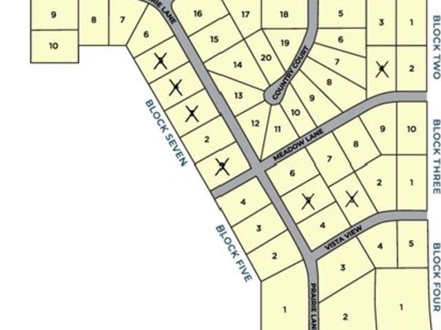 Land for sale in Watford City, North Dakota