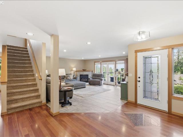 House for sale in Oregonia