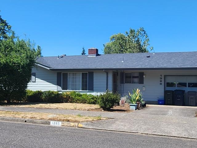 House for sale in Oregonia