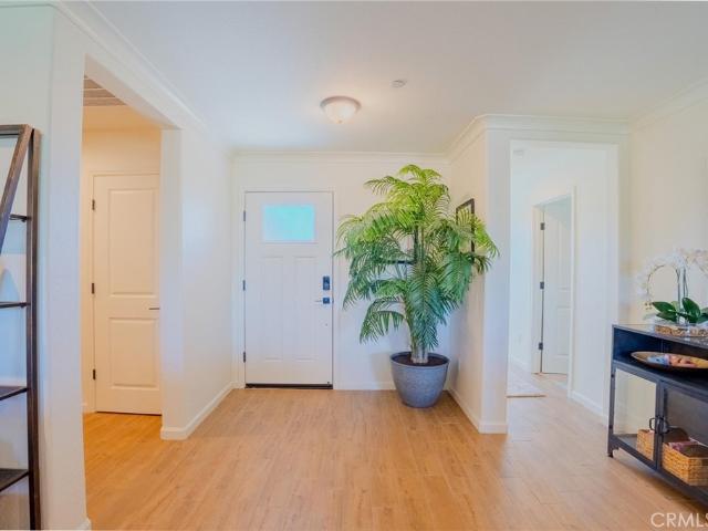 House for sale in Hanford, California