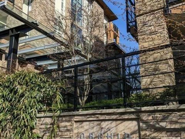 House for rent in Port Coquitlam, British Columbia