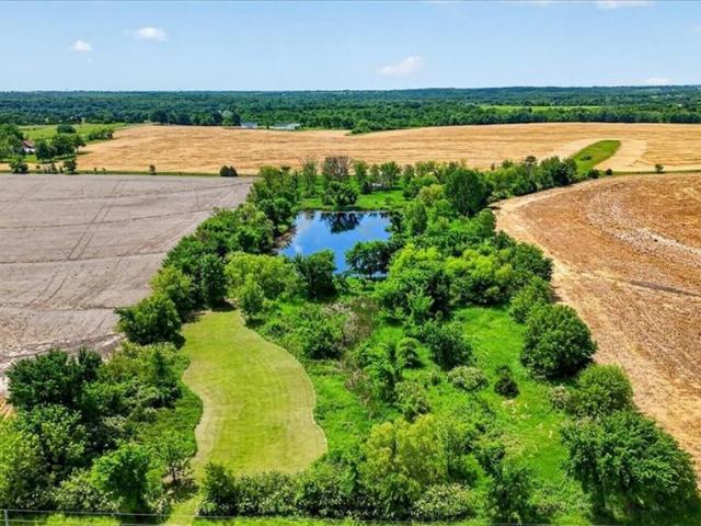 House for sale in Kansas