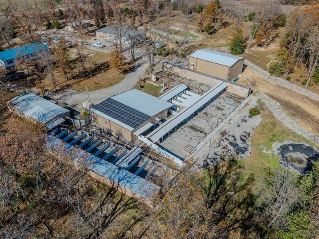 House for sale in Laclede, Missouri