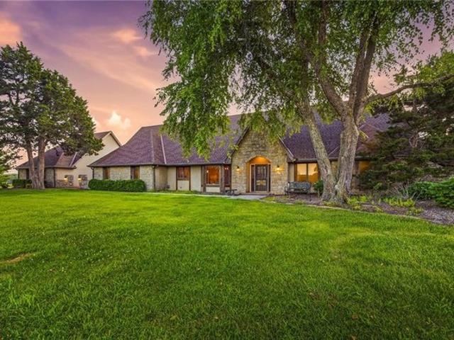 House for sale in Kansas
