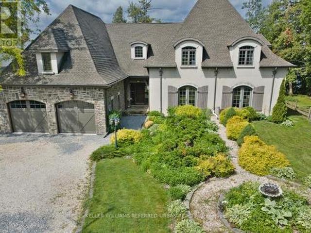 House for sale in Durham, Ontario