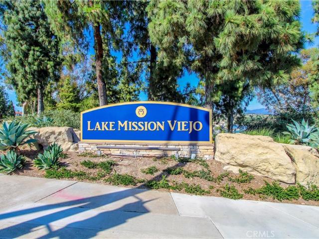 House for sale in Mission Viejo, California