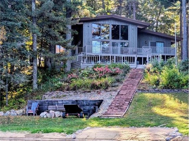House for sale in Hubbard, Minnesota