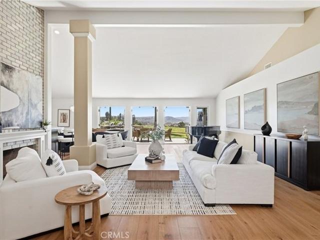 House for sale in Laguna Hills, California