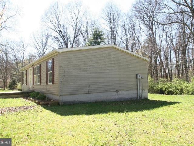House for sale in Shade Gap, Pennsylvania