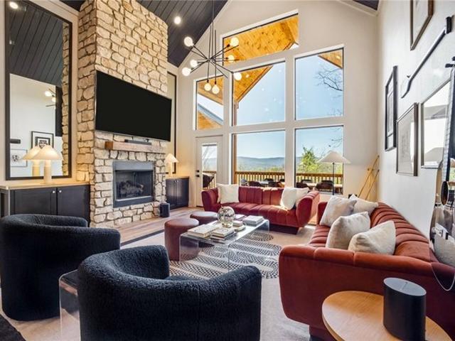 House for sale in Jasper, Newton County