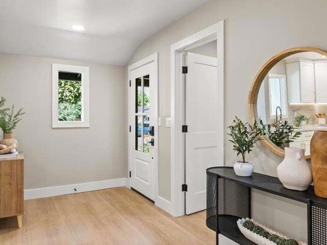 House for sale in San Jose, California